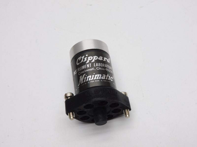 CLIPPARD R602 NSNP