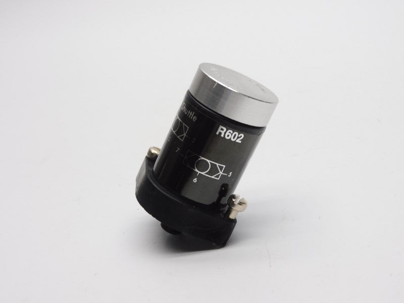 CLIPPARD R602 NSNP