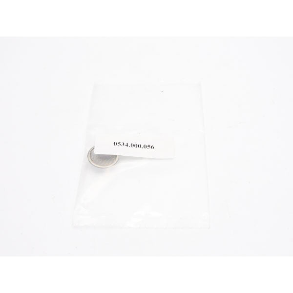 SPARE PART 0534.000.056 NSMP