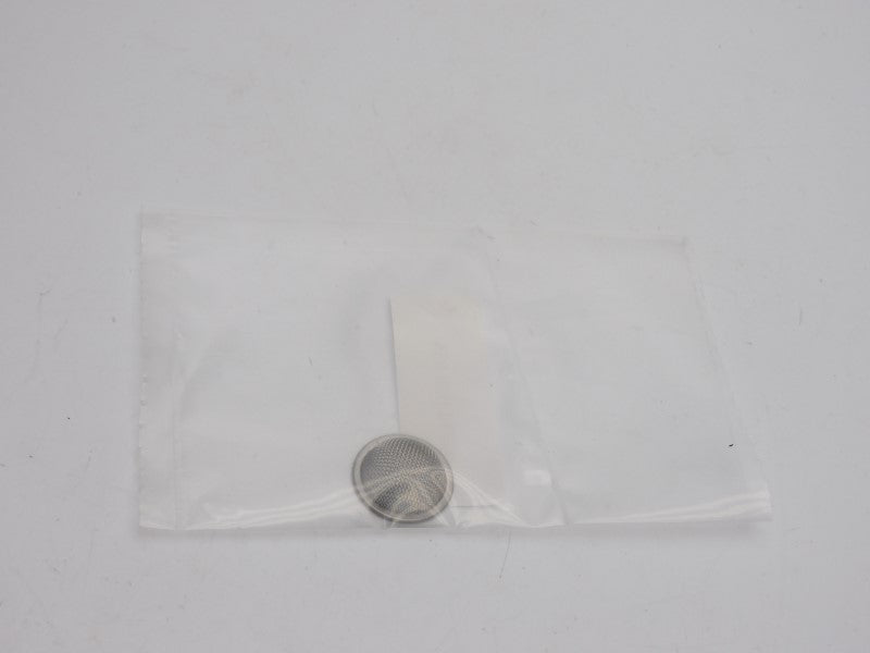 SPARE PART 0534.000.056 NSMP