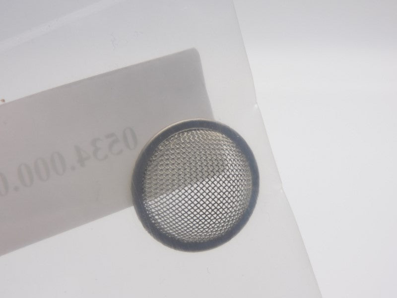 SPARE PART 0534.000.056 NSMP