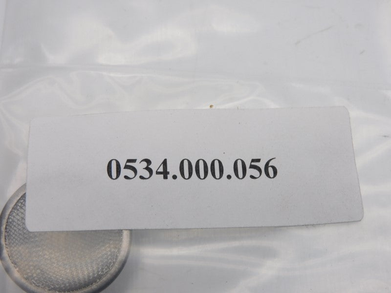 SPARE PART 0534.000.056 NSMP