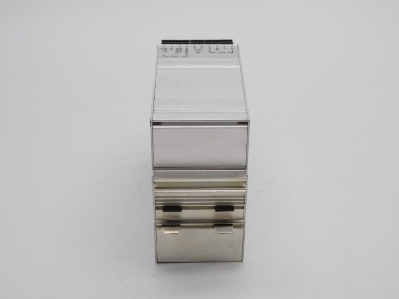 MOOR INDUSTRIES SPA2/HLPRG/4PRG/24DC-AO[DIN] 30VDC NSNP