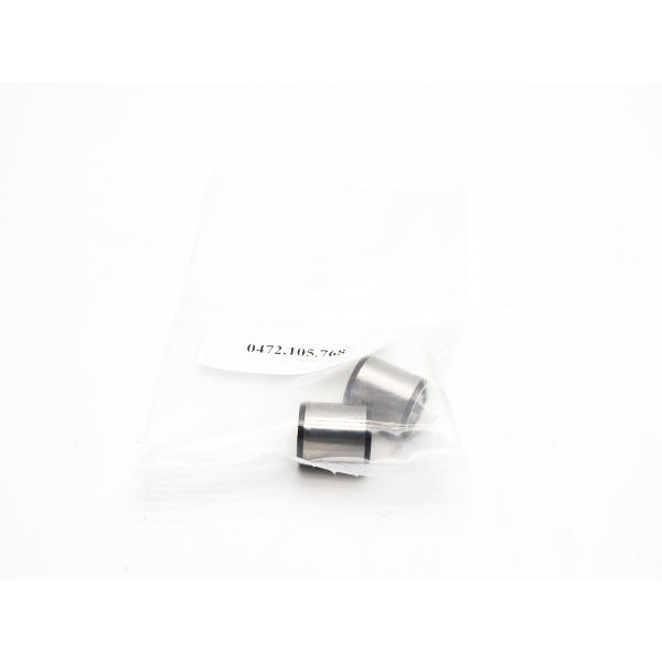 SPARE PART 0472.105.768 (PKG OF 2) NSMP