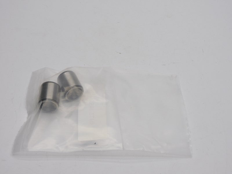 SPARE PART 0472.105.768 (PKG OF 2) NSMP
