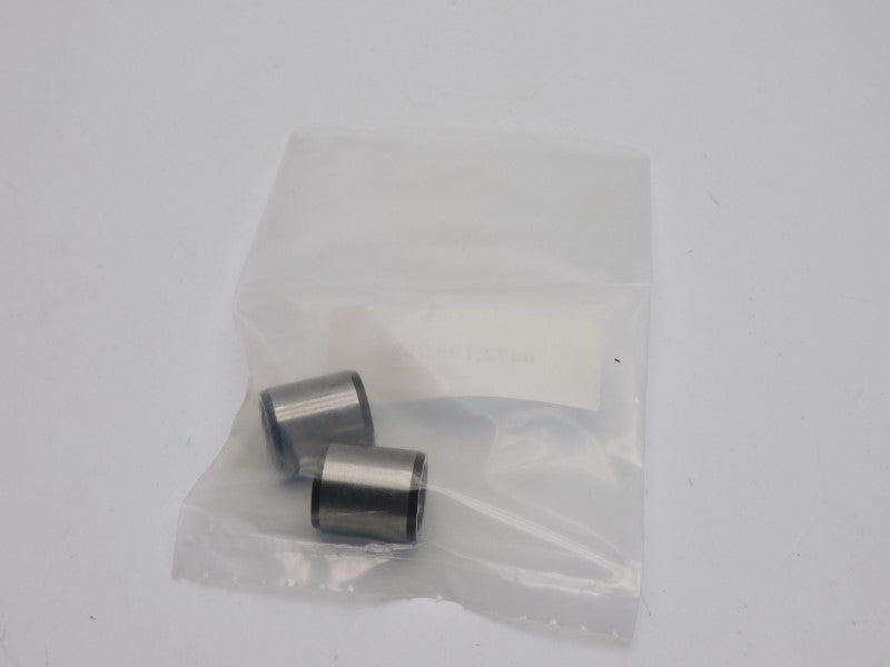 SPARE PART 0472.105.768 (PKG OF 2) NSMP