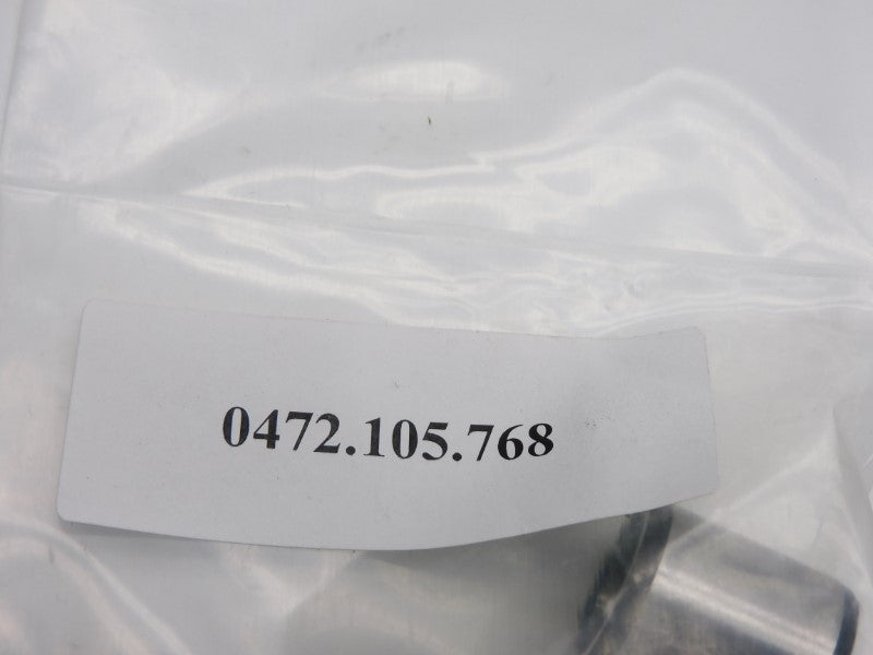 SPARE PART 0472.105.768 (PKG OF 2) NSMP