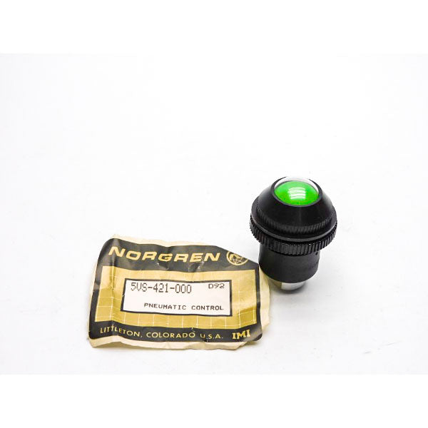 NORGREN 5VS-421-000 NSNP