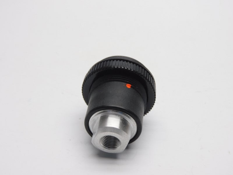 NORGREN 5VS-421-000 NSNP