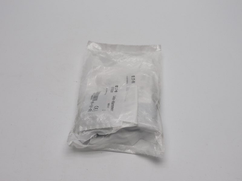 EATON E22V51C NSMP