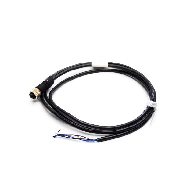 TRI-TRONICS BSEC-6 NSNP