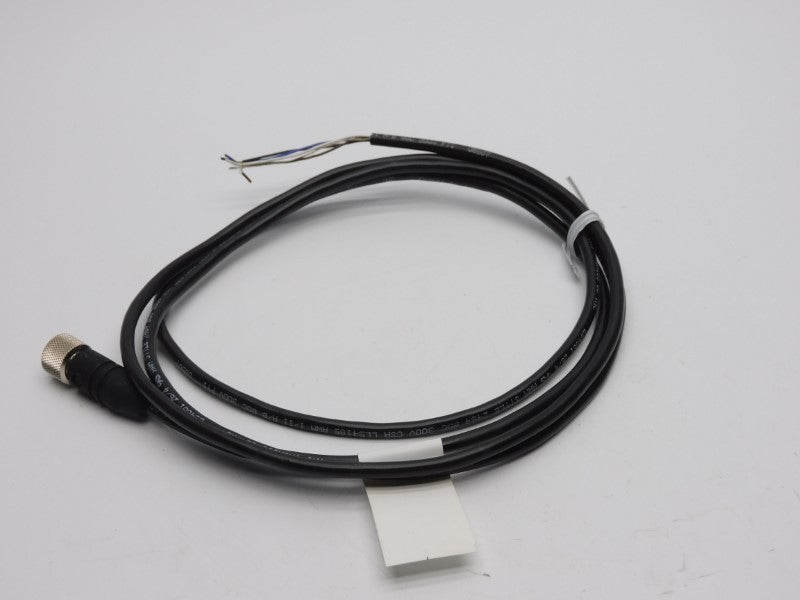TRI-TRONICS BSEC-6 NSNP