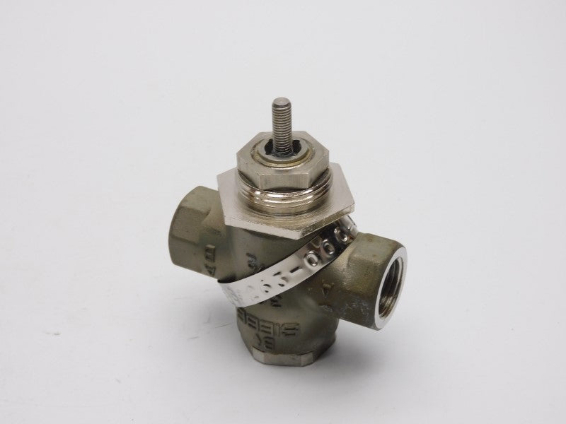 T.A.C. VBS-9263-0-4-4 1/2" NSMP