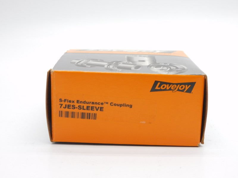 LOVEJOY 7JES-SLEEVE NSMP