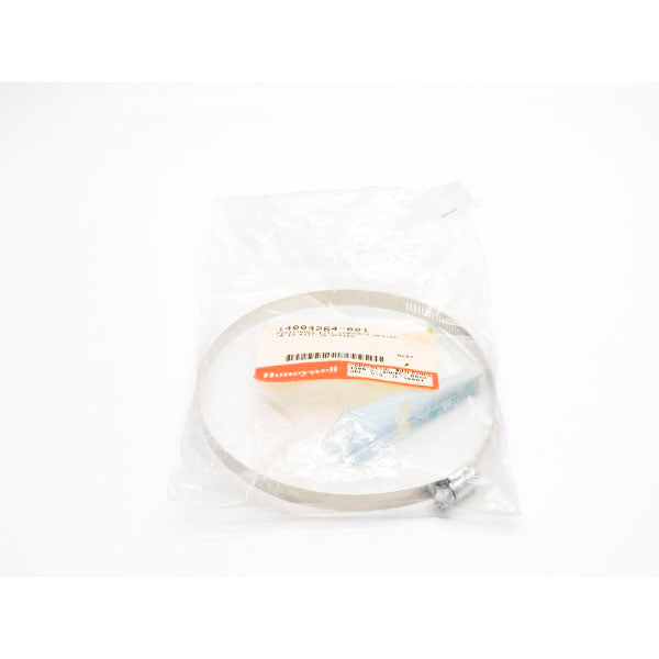 HONEYWELL 14004264-001 8-13PSI NSMP