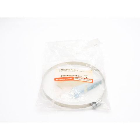 HONEYWELL 14004264-001 8-13PSI NSMP
