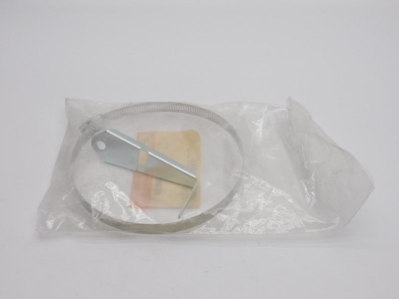 HONEYWELL 14004264-001 8-13PSI NSMP