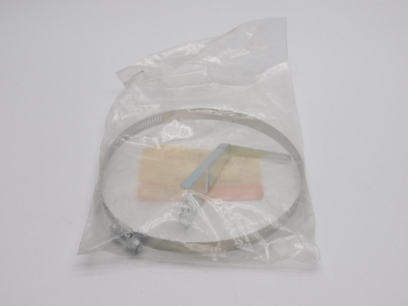 HONEYWELL 14004264-001 8-13PSI NSMP