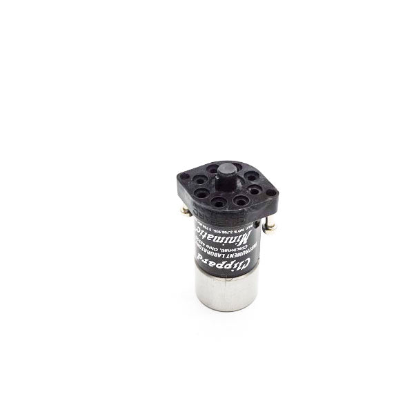 CLIPPARD R305 NSNP