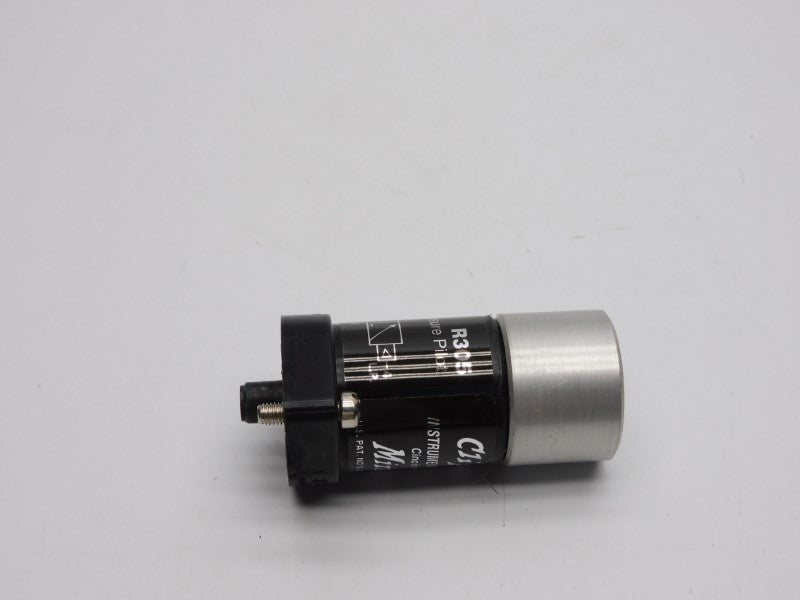 CLIPPARD R305 NSNP