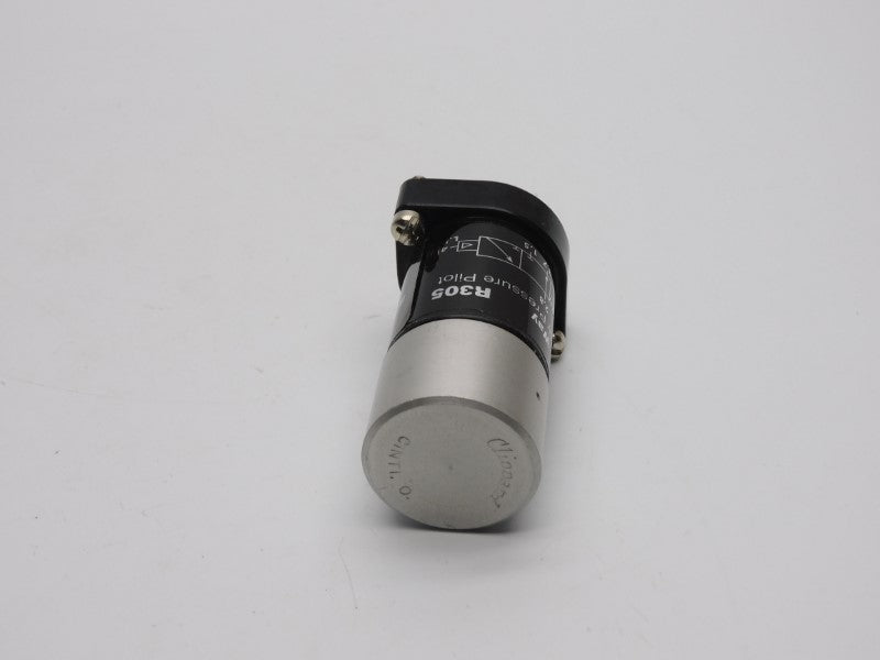 CLIPPARD R305 NSNP