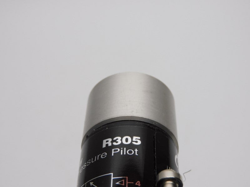 CLIPPARD R305 NSNP