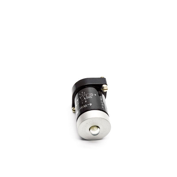 CLIPPARD R461 NSNP