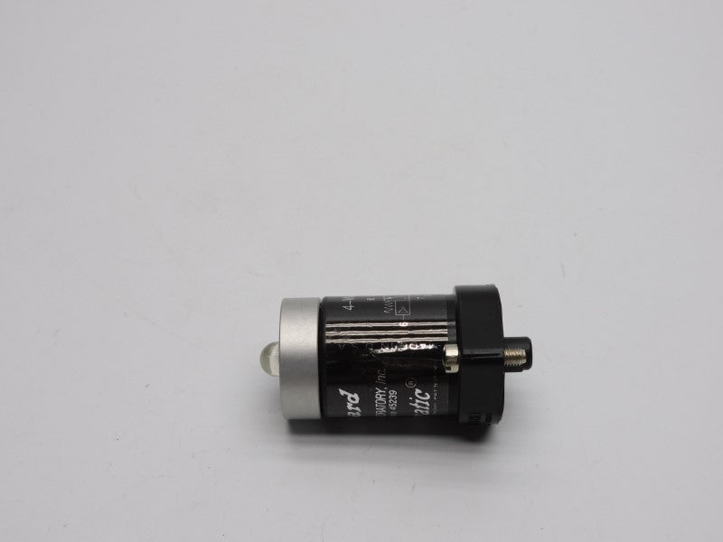 CLIPPARD R461 NSNP