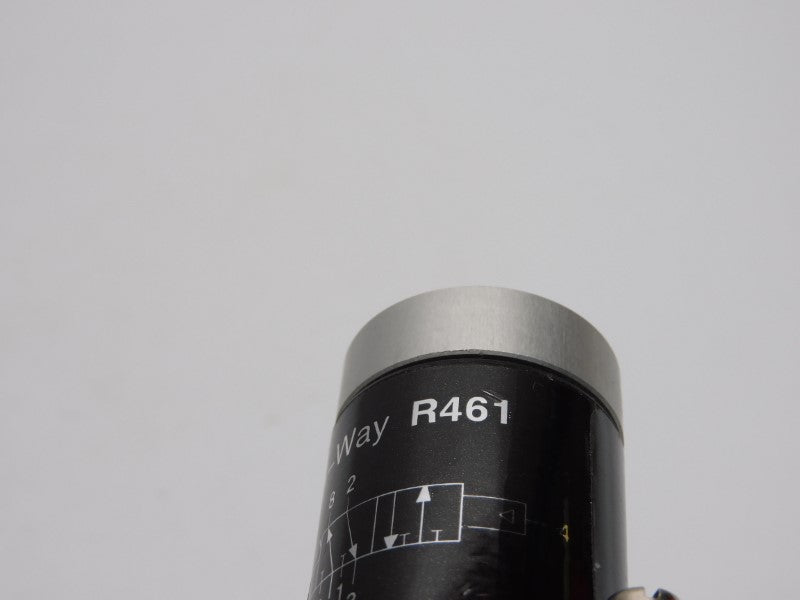 CLIPPARD R461 NSNP