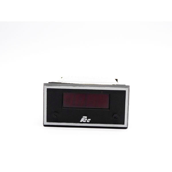RED LION CONTROLS APLSG400 115VAC UNMP
