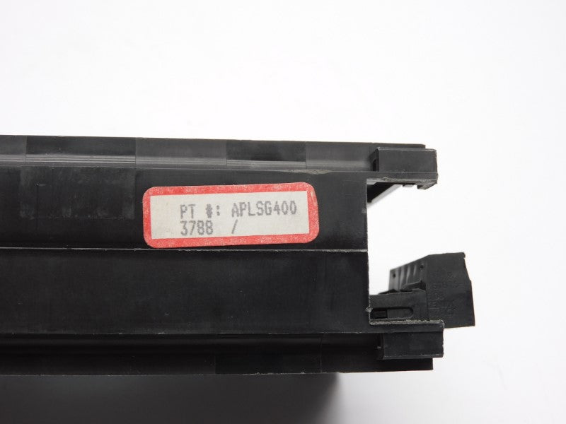 RED LION CONTROLS APLSG400 115VAC UNMP