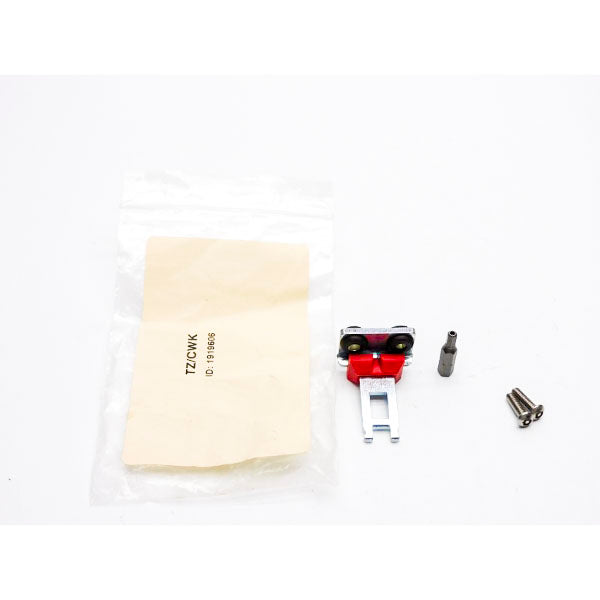 SPARE PART TZ/CWK 1919606 NSMP