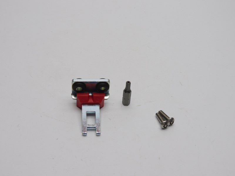 SPARE PART TZ/CWK 1919606 NSMP