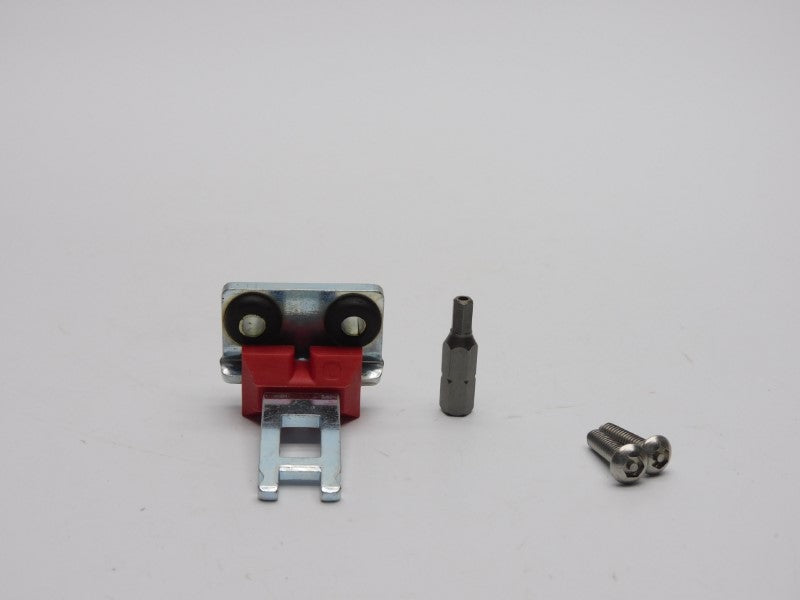 SPARE PART TZ/CWK 1919606 NSMP