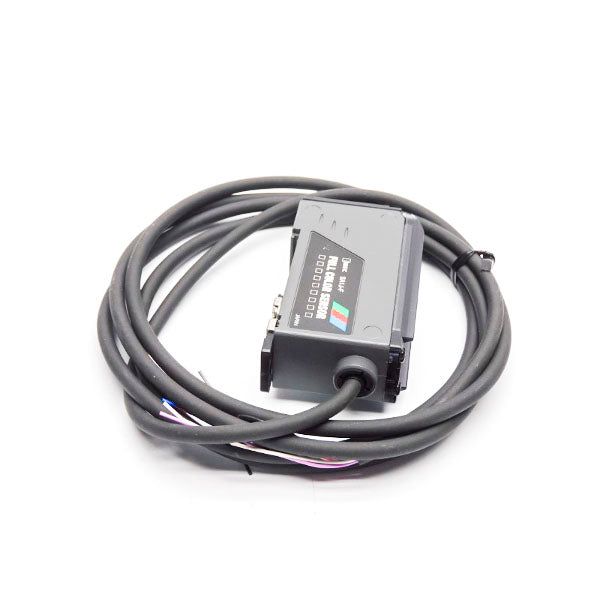 IDEC SA1J-F1P3 12-24VDC NSNP