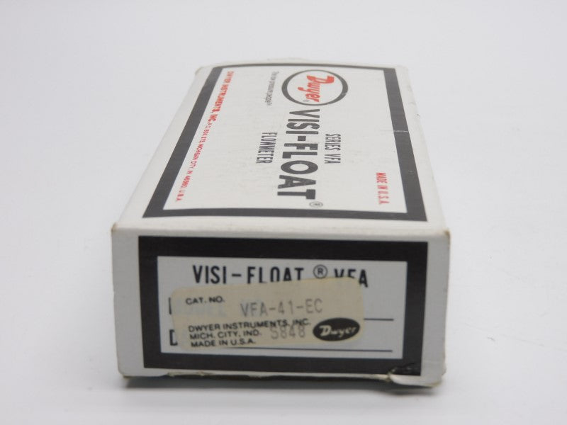 DWYER VFA-41-EC NSMP