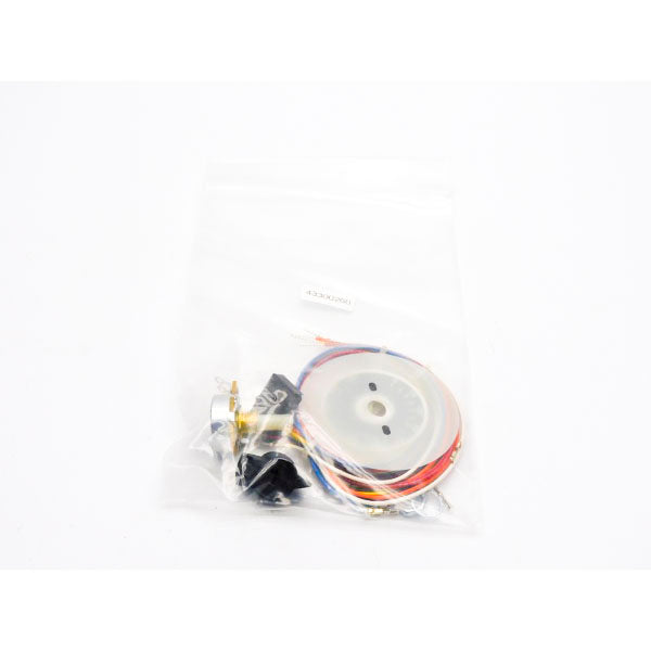 SPARE PART KIT 43300260 NSNP
