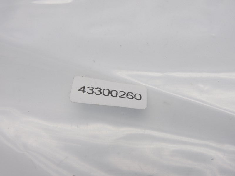 SPARE PART KIT 43300260 NSNP