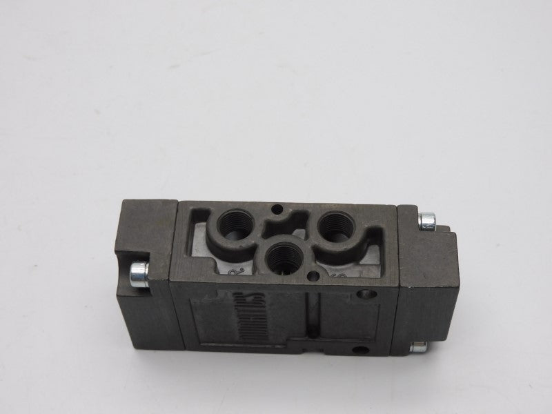 NUMATICS L50DL41G0000000 NSNP