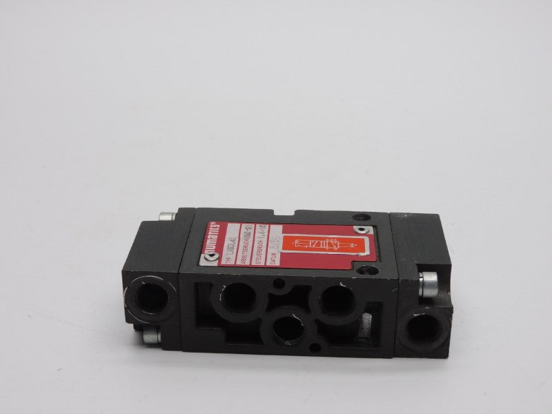 NUMATICS LV5DL41 UNMP