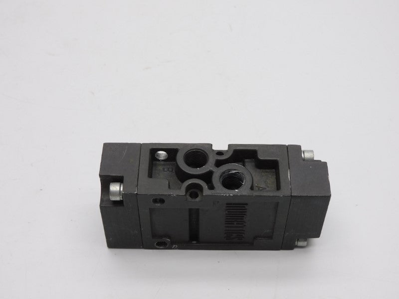 NUMATICS LV5DL41 UNMP