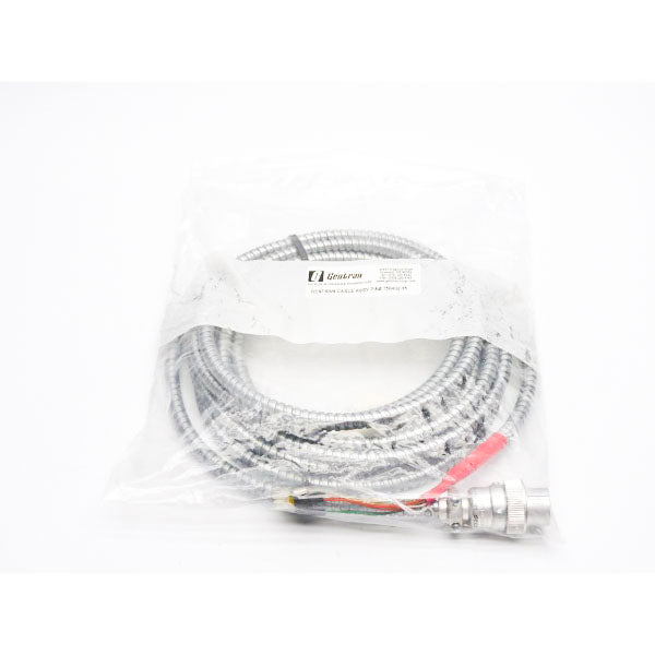 GENTRAN 756402-15 NSMP