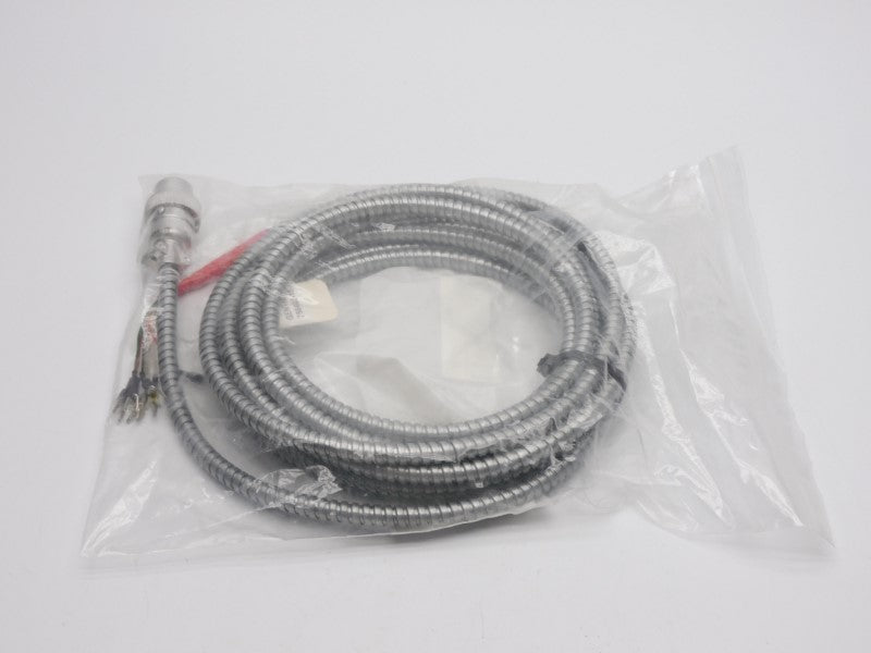 GENTRAN 756402-15 NSMP