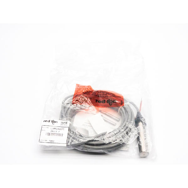 RED LION CONTROLS LMPC0025 NSMP