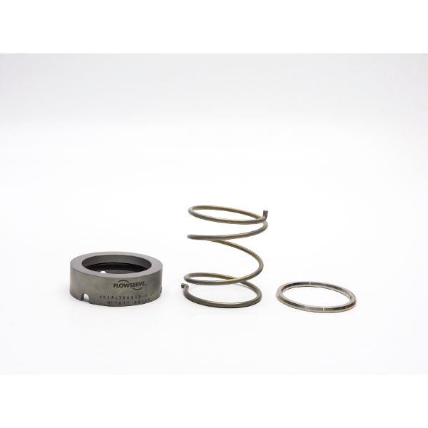 FLOWSERVE KD3R1750333-4 M3787706/00 NSNP