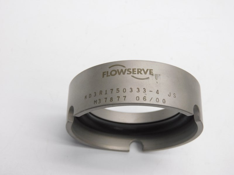 FLOWSERVE KD3R1750333-4 M3787706/00 NSNP