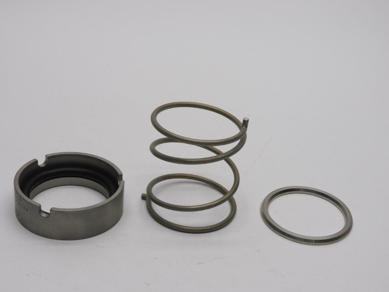 FLOWSERVE KD3R1750333-4 M3787706/00 NSNP