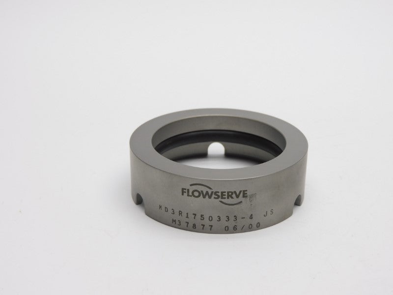 FLOWSERVE KD3R1750333-4 M3787706/00 NSNP