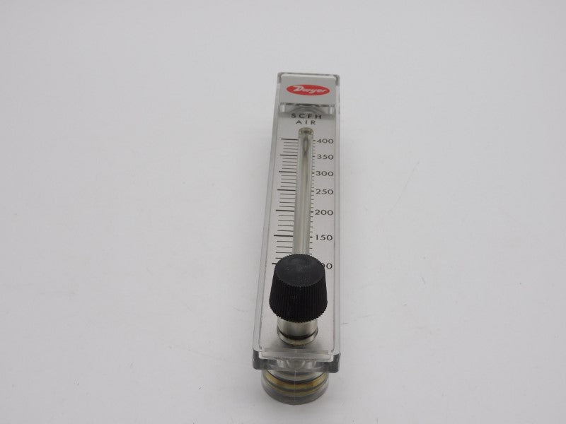 DWYER RMB-55-SSV NSNP