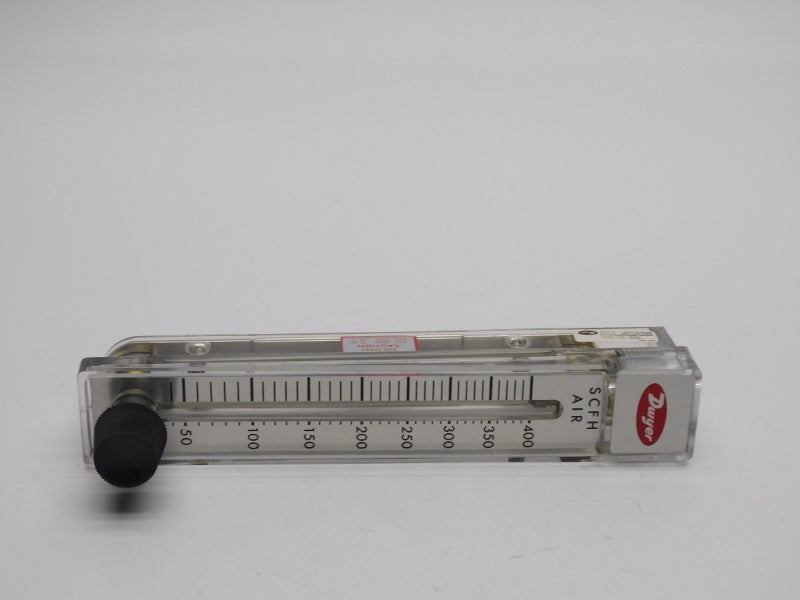 DWYER RMB-55-SSV NSNP